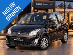Renault Twingo - 1.2-16V Dynamique Airco | APK 29-4-2027