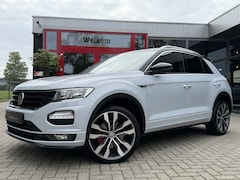 Volkswagen T-Roc - 1.5 TSI AUT. * 3x R-LINE * PANODAK/ BEATS/ VIRTUAL/ 19 INCH/ CARPLAY