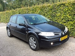 Renault Mégane - 1.6-16V Business Line NWE APK TREKHAAK AIRCO