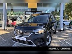 Renault Kangoo - Extra L2 44 kWh | nieuwe voorraad | trekhaak met Trailer Sway Assist (met 13-polige stekke