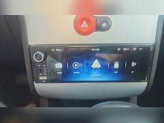 Renault Modus - 1.6-16V Dynamique