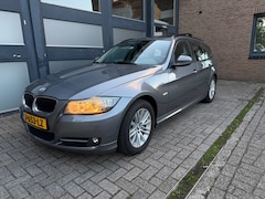 BMW 3-serie Touring - 318i High Executive, Pano, Cruise, Navi