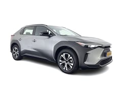 Toyota bZ4X - Business 71 kWh (3-Fase-11kW) {SoH-88%} (INCL.BTW) *FULL-LED | ADAPTIVE-CRUISE | CAMERA |