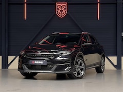 Kia XCeed - 1.0 T-GDi DynamicPlusLine |CAM.|STUURVERW.|18"