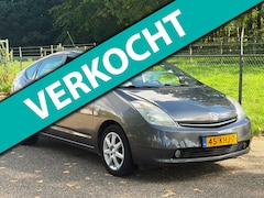 Toyota Prius - 1.5 VVT-i Business Edition /Navi/Airco/