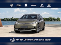 Volkswagen ID.3 Neo - 58 kWh 190 1AT Life | Airconditioning automatisch, 2-zone (Climatronic) | Automatische afs