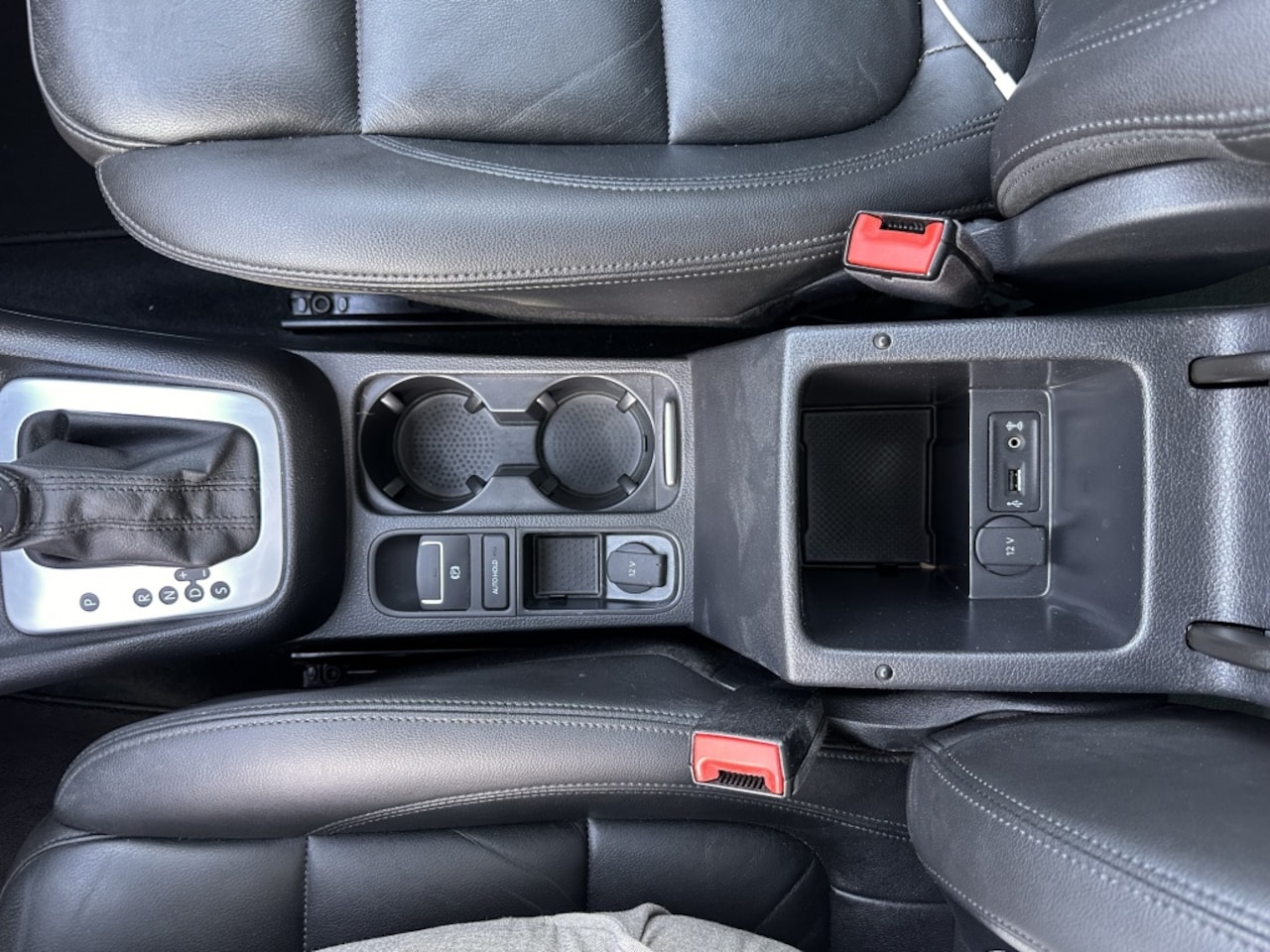 Volkswagen Sharan - 1.4 TSI Exclusive S. AUTOMAAT*RIJKLAARPRIJS*