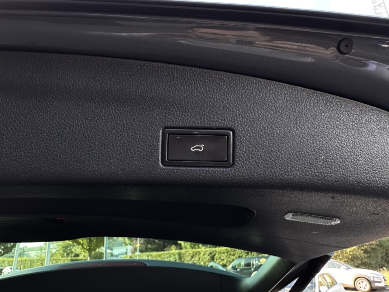 Volkswagen Sharan - 1.4 TSI Exclusive S. AUTOMAAT*RIJKLAARPRIJS*