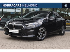 BMW 2-serie Gran Coupé - 218i Sport Line Automaat / Sportstoelen / Cruise Control / PDC / Live Cockpit Professional