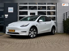 Tesla Model Y - Long Range AWD 75 kWh/ SOH 90%