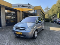 Opel Meriva - 1.4-16V Enjoy Climate Control