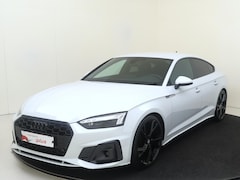 Audi A5 Sportback - 35 TFSI S edition | Achteruitrijcamera | Bang & Olufsen | Virtual cockpit Plus | Matrix LE