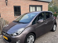Hyundai ix20 - 1.6i i-Vision