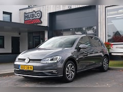 Volkswagen Golf - 1.0 TSI Comfortline Carplay, Stoelverwarming
