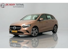 Mercedes-Benz B-klasse - 250 e Business Line, HYBRIDE | RIJKLAAR | CAMERA | ELEC-ACHTERKLEP | DEELS LEER | STOELVER