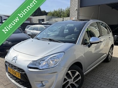 Citroën C3 - 1.2 VTi Collection / BJ 2013 / Dealer onderh