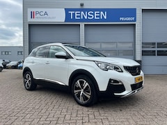 Peugeot 3008 - 1.5 BlueHDi 130PK Blue Lease Premium | Navigatie | Panoramadak | Trekhaak |