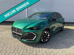 Renault Clio - 1.8 Full-Hybrid 160 techno, Navigatie, Safety pakket, Adap.Cruise, 360Camera, 4Season band