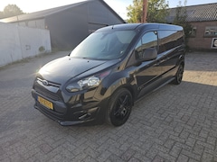 Ford Transit Connect - 1.5 TDCI L2 Trend