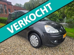 Renault Grand Modus - 1.2 TCE Dynamique