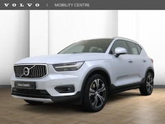 Volvo XC40 - T5 Recharge Inscription