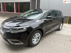Renault Espace - 1.6 dCi Expression 7p