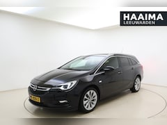 Opel Astra Sports Tourer - 1.4 Innovation 150 PK | Trekhaak | Camera | Elektrische achterklep | Keyless | Climate con