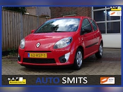 Renault Twingo - 1.2-16V Authentique