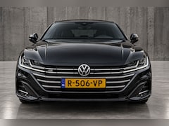 Volkswagen Arteon - Business R-line, Pano, Memory