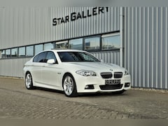 BMW 5-serie - 535i M Sport Edition 12687km()