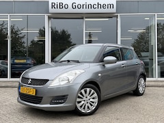 Suzuki Swift - 1.2 Bandit EASSS * Cruise control * Airco