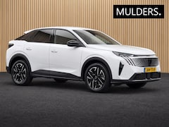 Peugeot 3008 - 1.2 Hybrid 136 Allure | Navi / Camera / Climate