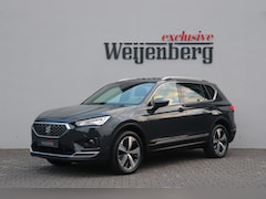 SEAT Tarraco - 1.4 TSI e-Hybrid PHEV Xperience Leder 360Cam