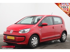 Volkswagen Up! - 1.0 move up BlueMotion 5-DRS Airco