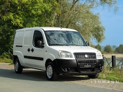 Fiat Doblò - 1.3 Maxi