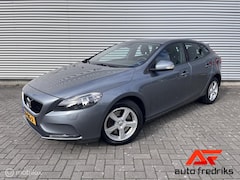 Volvo V40 - 1.5 T3 Nordic+ | Stoelverwarming | Automaat |