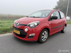 Renault Twingo - 1.2 16V Dynamique