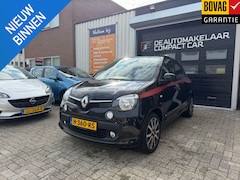 Renault Twingo - 1.0 SCe Intens | SLECHTS 41.543 | 2E EIGENAAR | CLIMATE | CRUISE | PDC | LMV |