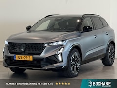 Renault Austral - 1.2 E-Tech full hybrid 200 esprit Alpine Demo | 4 Control | Pack look & Extended Grip | Pa