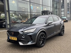 CUPRA Formentor - 1.4 e-Hybrid 204pk DSG-6 Essential