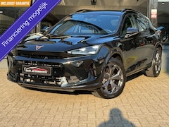 CUPRA Formentor - 1.5 TSI e-Hybrid Aut*360 Camera*Acc*IncBTW
