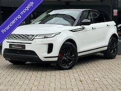 Land Rover Range Rover Evoque - 1.5 P300e *Carplay*Led*360c*InclBTW