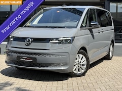 Volkswagen Multivan - 1.5 style 7p*Aut*ACC*Navi*Netto 32231.