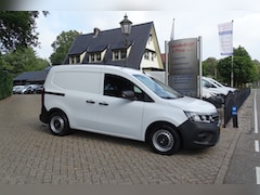 Renault Kangoo - 1.5 Blue dCi Comfort NAVI TREKHAAK 1e eig