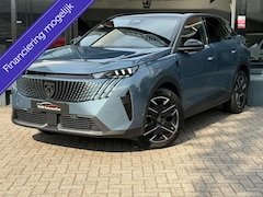 Peugeot 3008 - 1.2 Hybrid 136 GT Aut*Navi*Matrix*Acc*360