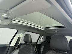 Peugeot 2008 - 1.2 PureTech Blue Lease Executive | RIJKLAAR | Pano