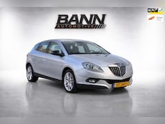 Lancia Delta - 1.8-16V Di Oro|200PK|Distr. riem vv | jaar APK