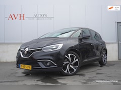 Renault Scénic - 1.3 TCe Intens Automaat