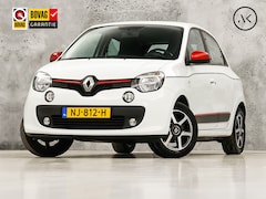 Renault Twingo - 0.9 TCe Dynamique (AIRCO, STOELVERWARMING, LM VELGEN, SPORTSTOELEN, CRUISE, BLUETOOTH, NIE