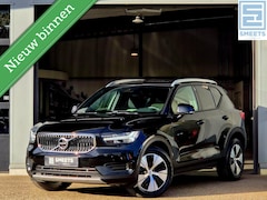 Volvo XC40 - 1.5 T2 Momentum |Nav|Cam|Carp/And|Cruise|El.klep